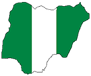 nigeria